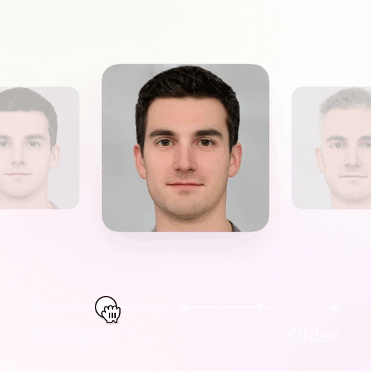 Face Generator