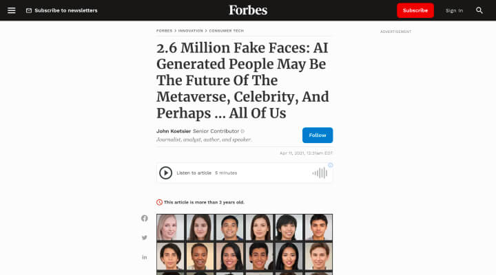 Forbes