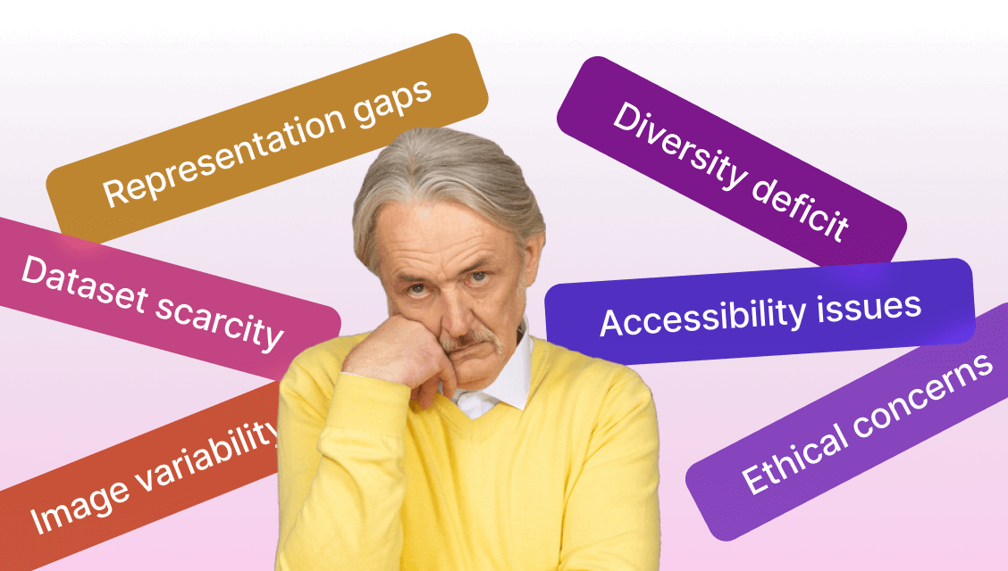 Image - Why you might need generated photos for academic research?