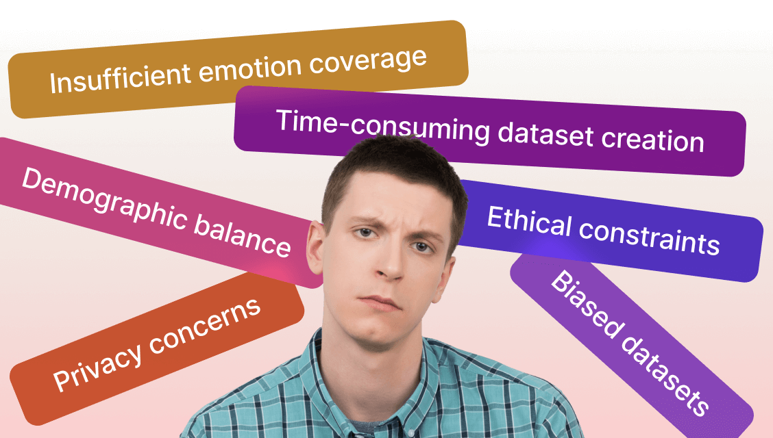 Image - Why you might need generated photos for face perception?