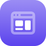 Icon - Streamline game development with generated photos
