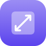Icon - Scalability