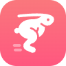 Icon - Faster model development 