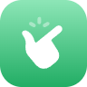 Icon - Ease of use