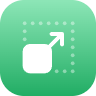 Icon - Scalability