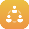 Icon - Rapid iteration