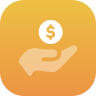 Icon - Cost-effectiveness