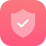 Icon - Ethical compliance