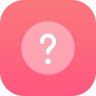 Icon - Why you might need generated photos for design?