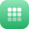 Icon - Accessibility