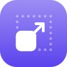 Icon - Scalability