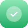 Icon - How generated photos can help in game development