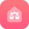 Icon - No legal concerns
