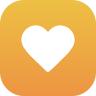 Icon - Bias mitigation